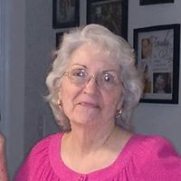 Mary Dempsey Photo 15