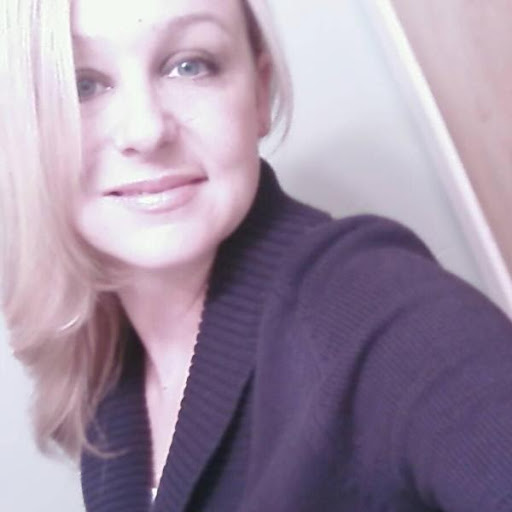 Amy Griggs Photo 21