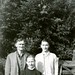 Charles Shumate Photo 8