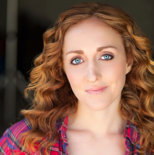 Samantha Roy Photo 18