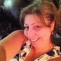 Debra Branch Photo 7