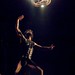 Anne Leach Photo 41