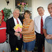 David Locklear Photo 7