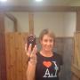 Jennifer Carleton Photo 18