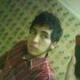 Adan Nava Photo 13
