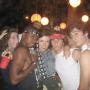 Jonathan Jordan Photo 7
