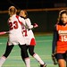 Sherry Keene Photo 12