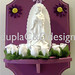 Guadalupe Flores Photo 28