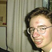 Allan Richards Photo 8