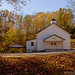 Dale Rose Photo 9