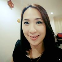 Irene Wong Photo 25