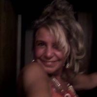 Rebecca Francis Photo 20