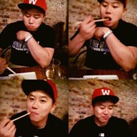 Sang Han Photo 24
