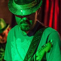 Brian Bucca Photo 5