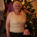Janie Hall Photo 13