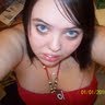 Felicia Ellis Photo 14