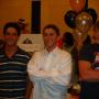 Steven Singleton Photo 12