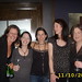 Suzanne Reid Photo 12
