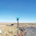 Douglas Dyer Photo 12