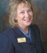 Mary Weaver Photo 1