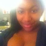 Adrianne Brown Photo 17