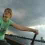 Angela Busch Photo 18