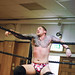 Darren Bailey Photo 11
