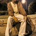 James Sims Photo 34