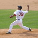 Ramon Ramirez Photo 28