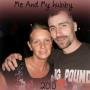 Shawna Downey Photo 10