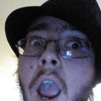 Chris Cobos Photo 28