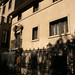 Frederick Hatch Photo 7