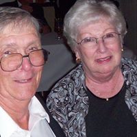 Margaret Keyes Photo 25