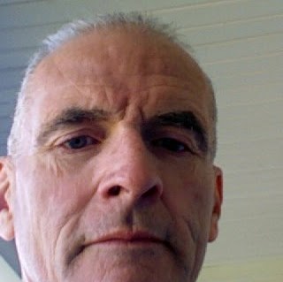 Joseph Lyman Photo 25