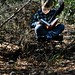 Elizabeth Potter Photo 33