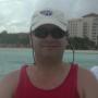 Ralph Graham Photo 11