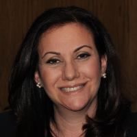 Michelle Weintraub Photo 2