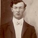 Charles Morehouse Photo 19