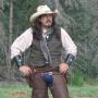 Charles Spaulding Photo 44