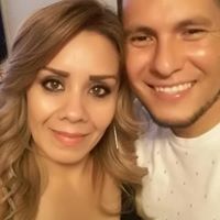 Juan Vasquez Photo 17
