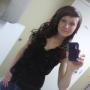 Karin Roberts Photo 8