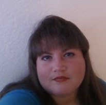 Kristie Phillips Photo 31