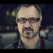 Denis Benoit Photo 34