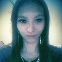 Christine Tran Photo 19
