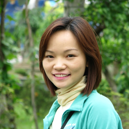 Ly Dang Photo 6