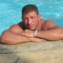 Joseph Delvecchio Photo 16