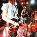 Patrick Robbins Photo 40