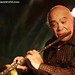 James Spaulding Photo 20