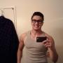 Hector Torres Photo 36