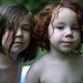 Julia Strong Photo 14